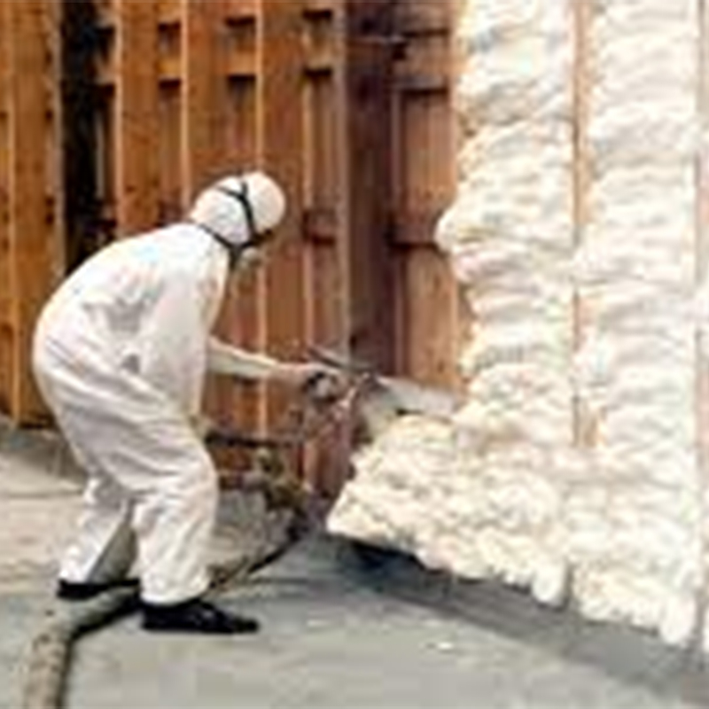 Silicone additives for Spray foam/Silicone spray foam XH-1685